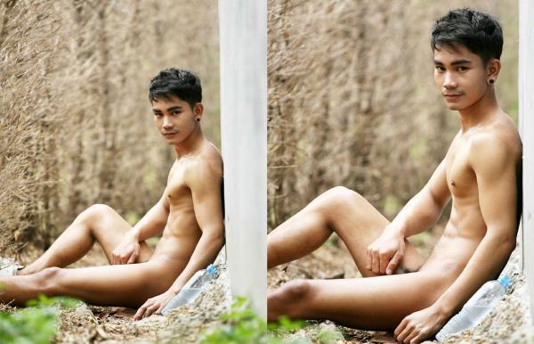 MAN-OMG-5-–-Korn-Naughty-Boy